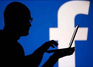 10 Facebook Password Cracker in 2021