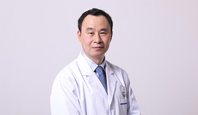  Yang Yuefei