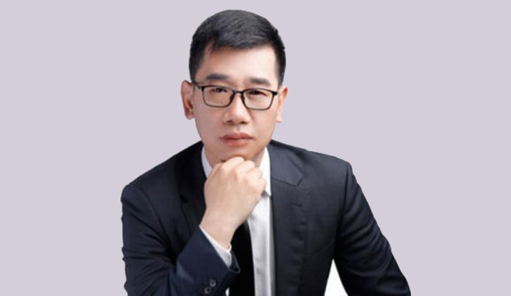  Liu Shan