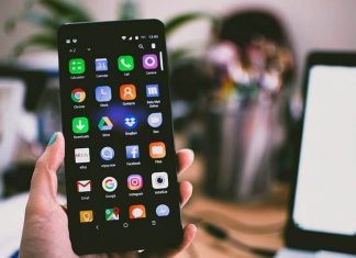 Best-Spy-Apps-für-Android-2020