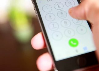 How to Track A Phone Number A Definitive Guide