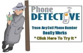 phonedetective