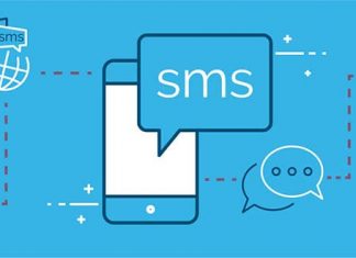 sms-tracker