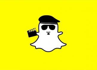 snapchat-spy