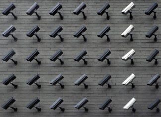 aplicaciones de espionaje