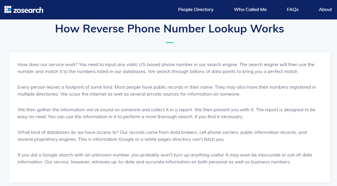 how-reverse-phone-lookup-works-zosearch